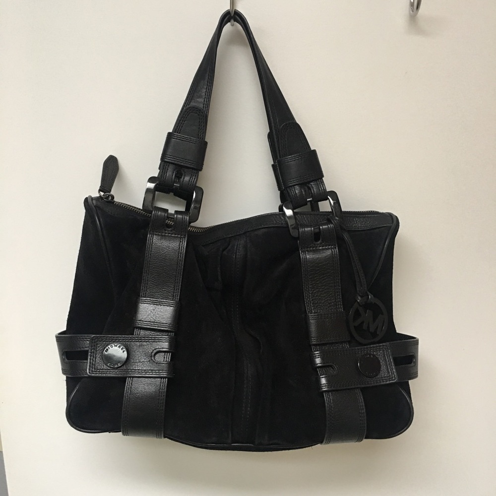 Nice and beautiful Michael Kors bag
